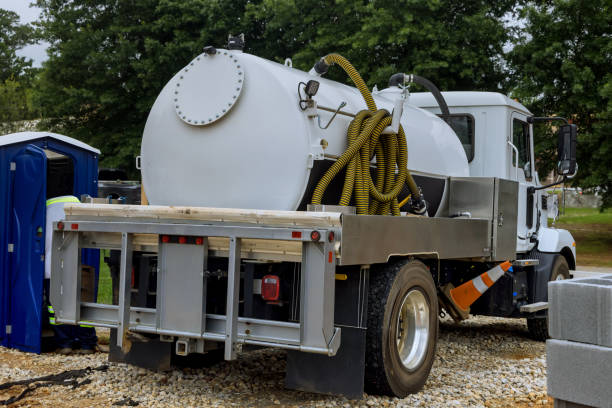 Portable sink rental in Willowbrook, IL